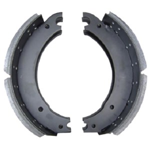 Cedron Brake Shoe