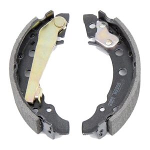 Drive Line Brake Shoe